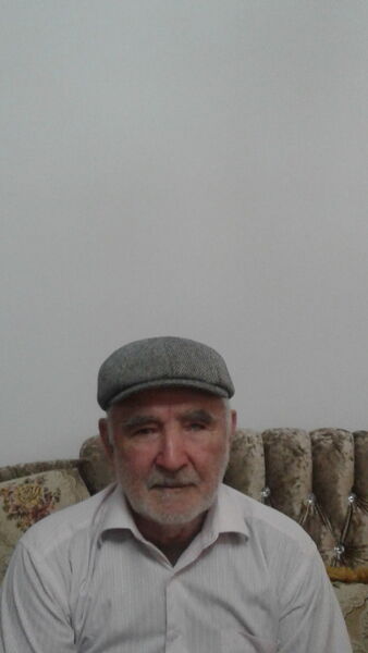  ,     , 65 ,   ,   , c 