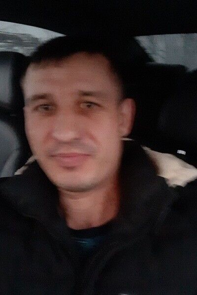  14771464  , 38 ,     