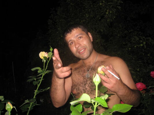  ,   Igoryanchik, 43 ,   