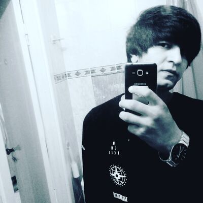  ,   , 28 ,   