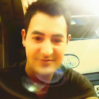  ,   Sami Yusuf, 37 ,   ,   , c 