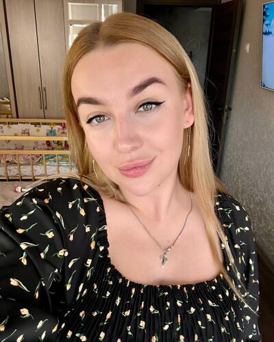  ,   , 28 ,     , c 