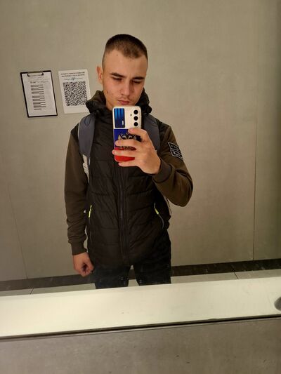  ,   , 22 ,   ,   , c , 