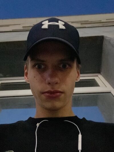  ,   , 21 ,   ,   