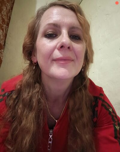  ,   , 47 ,   ,   