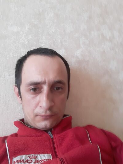   ,   , 41 ,   ,   , c 