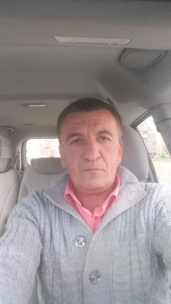  ,   , 58 ,   