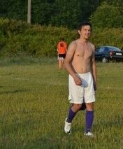 ���������� ����, ���� ������� �����, 40 ���, ������������ ��� ������