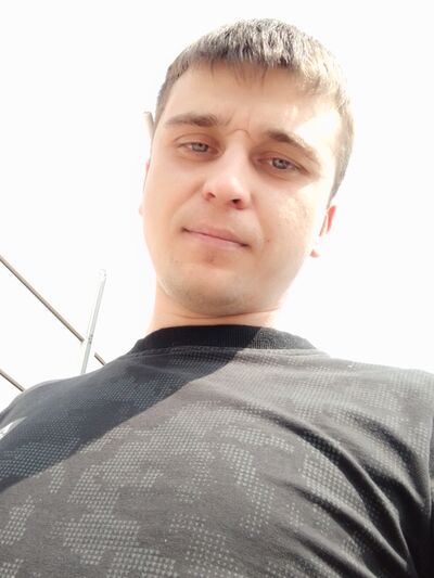  -,   , 28 ,   ,   , c , 