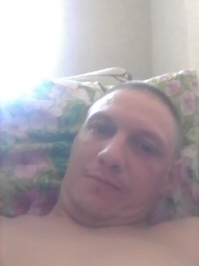  ,   , 43 ,   ,   , 