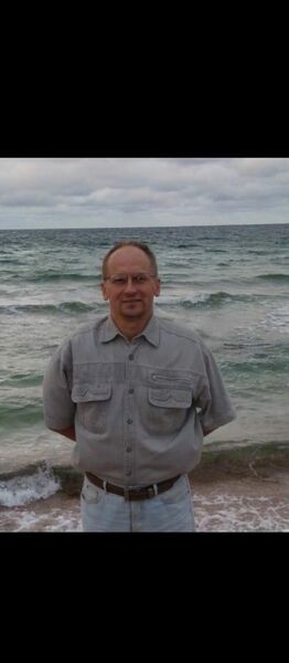  ,   , 51 ,   ,   , c , 