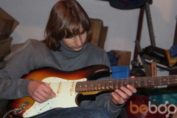 ���������� �����������, ���� ������� �����, 36 ���, ������������ ��� ������