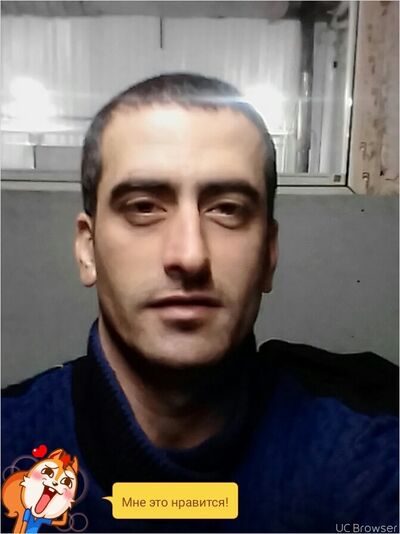  --,   , 42 ,   ,   , c 
