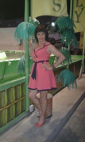  ,   Svetlana, 53 ,   ,   , c 
