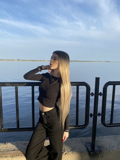  ,   , 19 ,   ,   , c , 