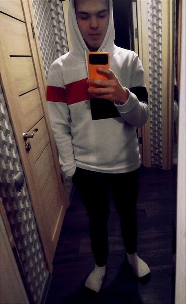  ,   Denis, 23 ,   ,   