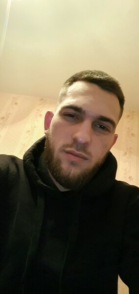  ,   Lion, 26 ,   ,   