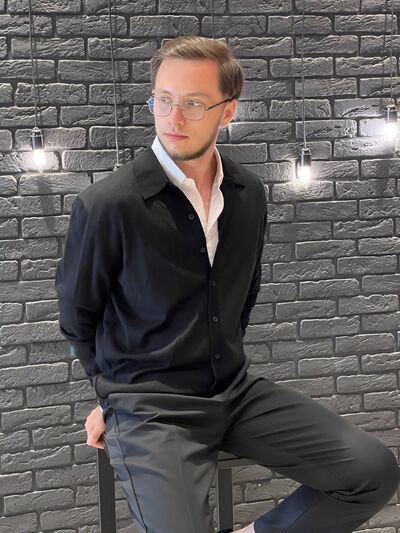  ,   Sardorbek, 25 ,   ,   