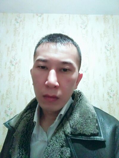  ,   Nice, 35 ,   ,   , c 