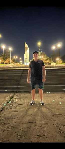  ,   , 35 ,   ,   , c , 