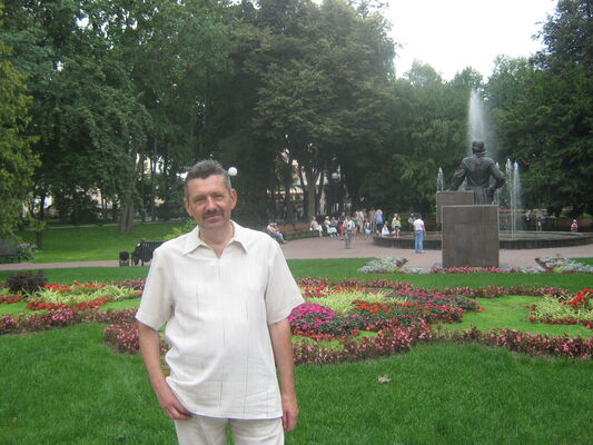  ,   , 62 ,  