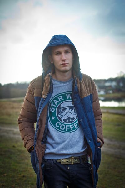  ,   Strannik, 34 ,   ,   