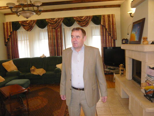  Moscow,   , 70 ,   ,   , c 