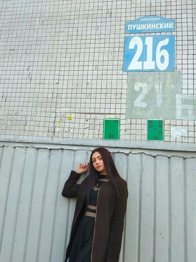  ,   , 25 ,   ,   , c 
