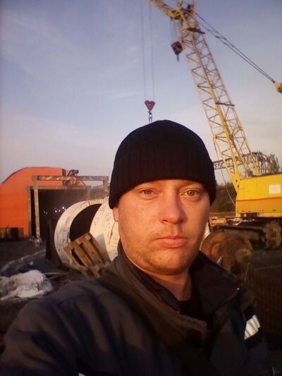 ,   ˸, 38 ,   ,   , c 