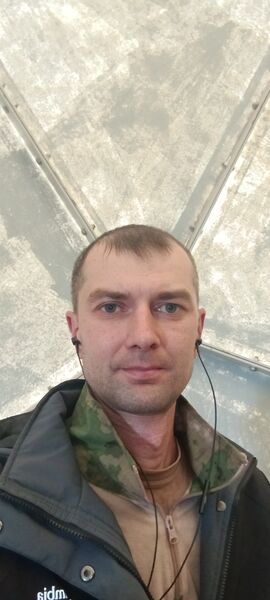  --,   , 40 ,   ,   , c , 