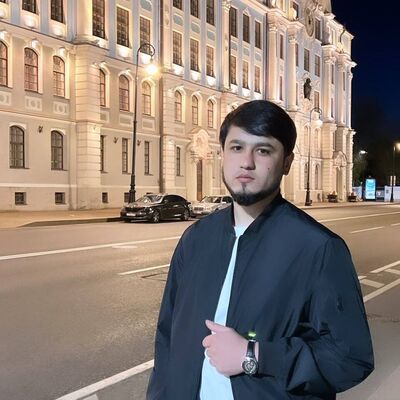  Bojnurd,   , 26 ,   ,   