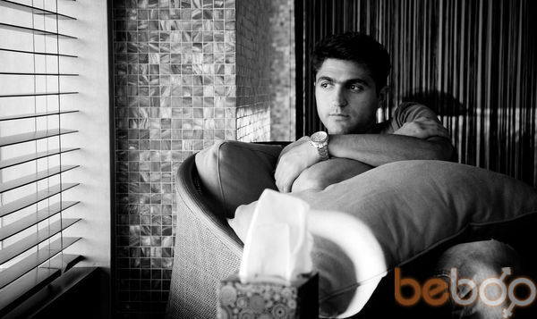 ,   Alberto, 40 ,   