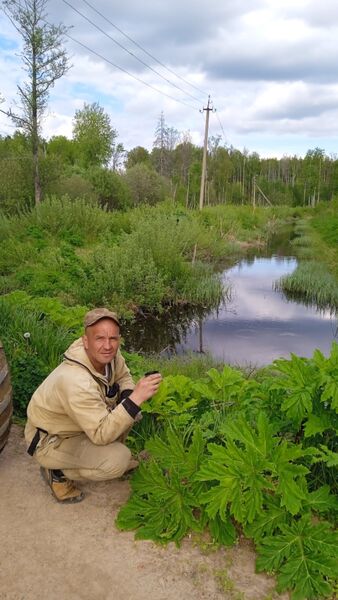  ,   Evgeny, 46 ,   ,   