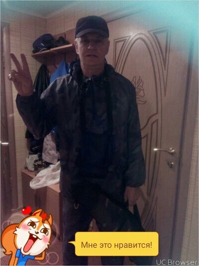   ,   , 62 ,   