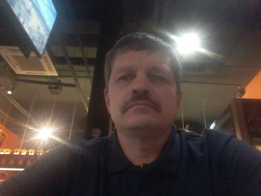  ,   , 53 ,   