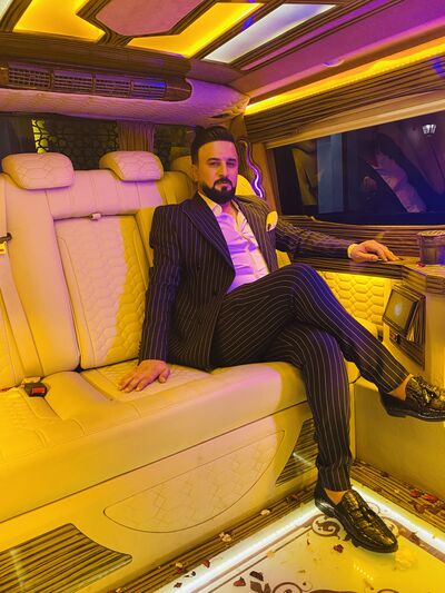  ,   Mert, 37 ,   ,   