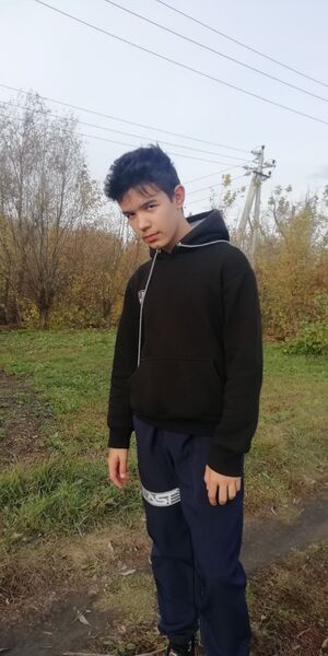  ,     , 19 ,   ,   