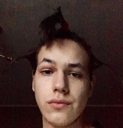  ,   , 24 ,   