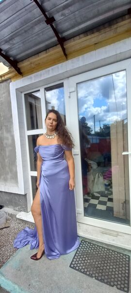  ,   , 28 ,     , c 