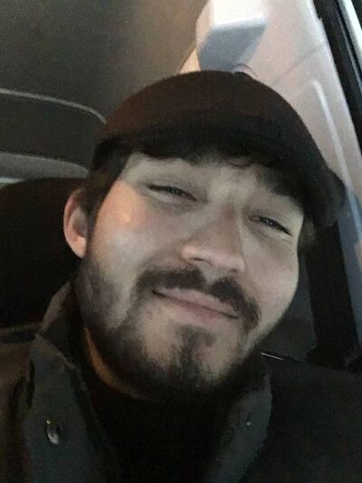  ,   , 27 ,   ,   , 
