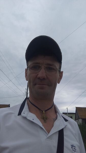  ,   , 47 ,   ,   , 
