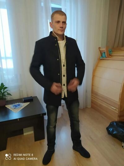  -,   , 39 ,   ,   , c , 