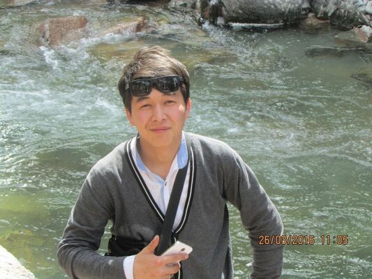  ,   Adylbek, 31 ,   ,   , c , 