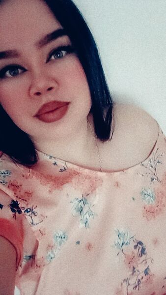  ,   , 24 ,  