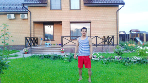  ,   , 32 ,   