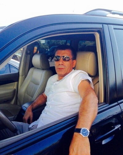  ,   , 55 ,   ,   , c 