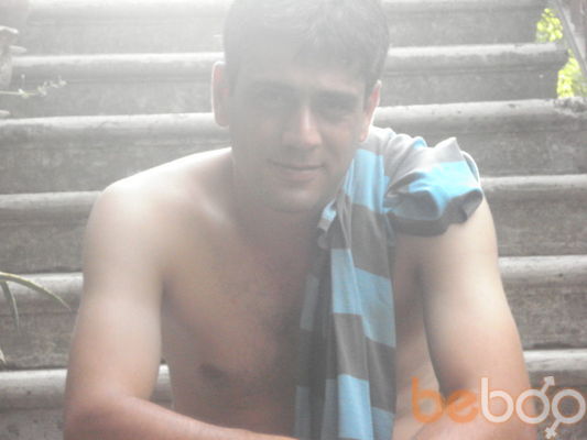  ,   Dato, 44 ,  