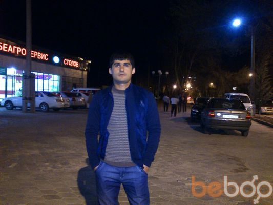  ,   Amrullo, 40 ,   ,   , c 