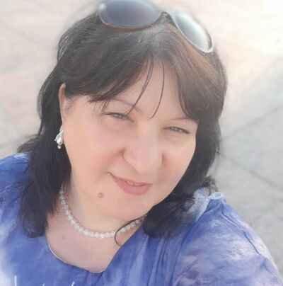  ,   , 54 ,   ,   
