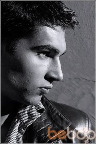 ���������� ������-��-����, ���� ������� �����, 40 ���, ������������ ��� ������